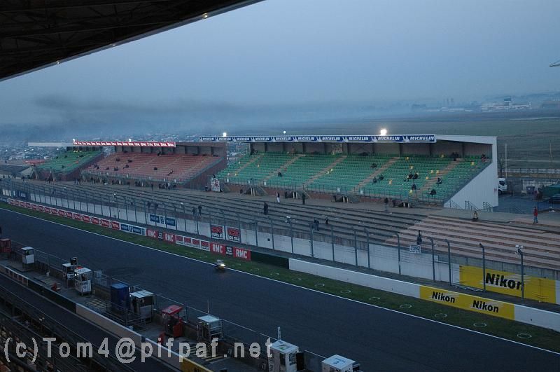 lemans (300).JPG